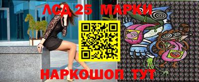 прущая мука Канаш